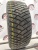 Goodyear Ultra Grip Ice Arctic 2 R15 19555 Goodyear Ultra Grip Ice Arctic 2 R15 19555