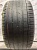 Hankook Ventus S1 Evo3 SUV K127A  R20 305/40