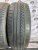 Bridgestone Dueler H/L R20 235/55