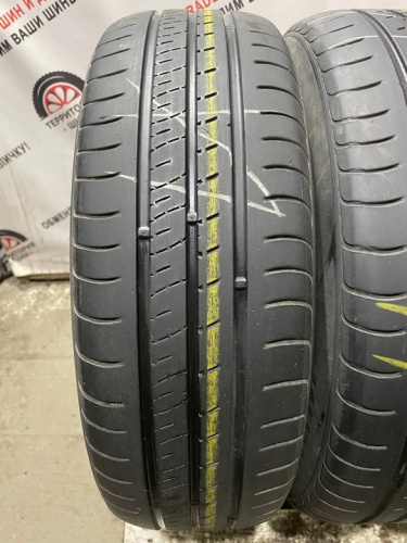 Kumho Ecowing ES01 KH27 R15 185/65