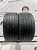 Pirelli P Zero ( RFT ) R21 275/30