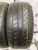 Kumho Ecsta 4X 235/45 R18 98W