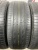 Bridgestone Dueler HP Sport R17 225/65 Bridgestone Dueler HP Sport R17 225/65
