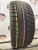 Bridgestone Blizzak VRX  215/50 R17