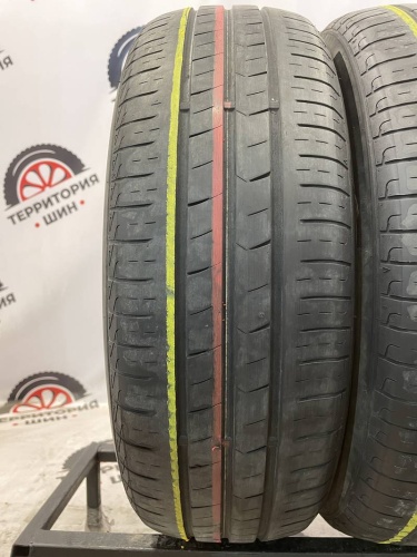 Powertrac Adamas H/P 185/65 R15
