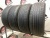 Goodyear Eagle LS 2 R18 225/55