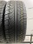 Michelin Latitude Diamaris R20 255/50