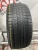 Bridgestone Blizzak Ice R17 225/50 Bridgestone Blizzak Ice R17 225/50