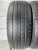 Dunlop GrandTrek ST30 R18 235/55