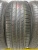 Hankook Optimo H426 R17	215/55
