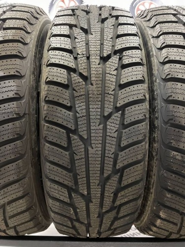 ZETA ANTARCTICA 6 R17	23555