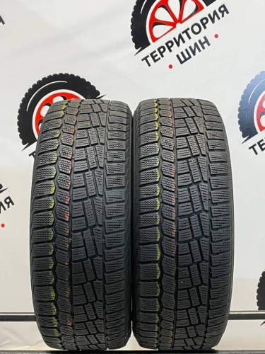 Viatti Brina R15 195/55