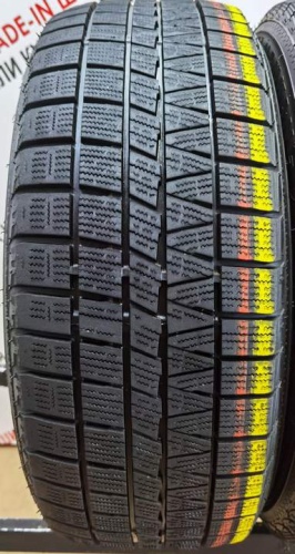 Nankang ESSN-1 Corsafa R16 205/55