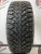 Nordman 4 R16 205/55