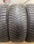 Kumho wi31 R16 215/65