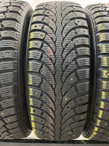 Formula Ice 185/65 R14