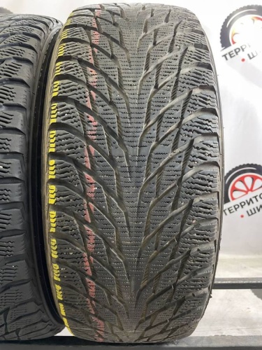 Nokian Tyres Hakkapeliitta R2 205/55 R16