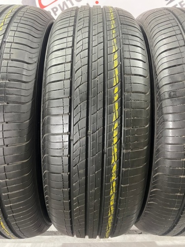 Giti GitiComfort F50 R18 225/60