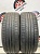 Hankook Kinergy EX H308 R16 205/60