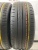 Kumho Solus KH-17 R16 195/55
