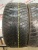 Nokian WR R21 265/40 105V