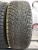 Nokian Tyres Hakkapeliitta R2 205/55 R16