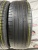 Pirelli Scorpion Verde All Season R17 215/60