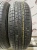 Kumho Solus KL21 R18 245/65
