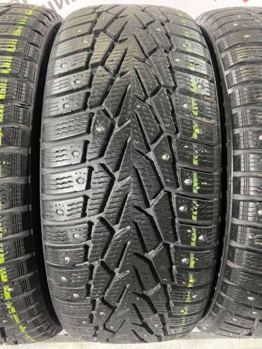 Nokian Tyres Hakkapeliitta 7 R16 225/60