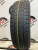 Goodyear Ice Navi Zea II R16 205/60 Goodyear Ice Navi Zea II R16 205/60