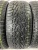 Nokian Tyres Hakkapeliitta 7 R16 225/60