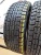 Goodyear UltraGrip Ice Navi Zea R16 205/60 Goodyear UltraGrip Ice Navi Zea R16 205/60