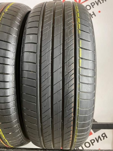 Kumho Solus HS63 R18 225/55