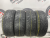 Nokian Tyres Nordman 7 SUV R16 215/65 Nokian Tyres Nordman 7 SUV R16 215/65