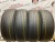 Bridgestone Dueler H/L 33 R18	235/65