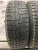 Roadstone Winguard WinSpike R16 215/65