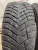 Cordiant Snow Cross 2 R16 205/55