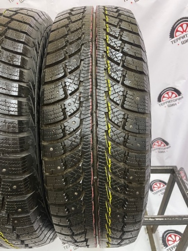 Matador Sibir Ice2 SUV R15 235/75 T109