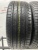 Goodyear EfficientGrip R17 215/55