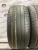 Michelin Primacy HP R 17 225/50