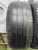 Michelin Primacy 3 R18 245/45 100Y