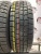 Dunlop Winter Maxx WM01  R15 195/65