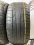Bridgestone Dueler H/P Sport R17 235/55