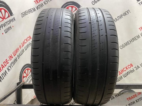 Kumho ES01 R15 175/55