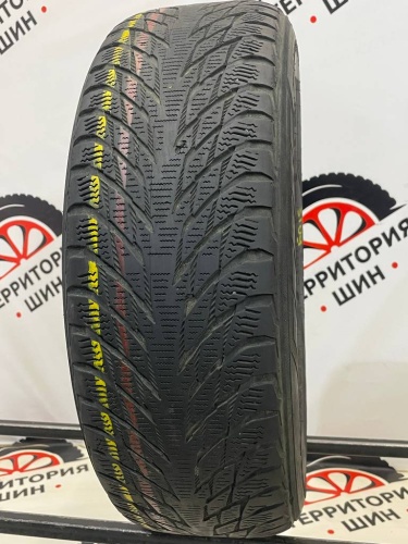 Nokian Hakkapeliitta R2 R15 185/65