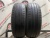 Kumho ES01 R15 175/55