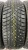 Armstrong Ski-Trac S R19 225/55