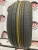 Bridgestone Regno GR-XII R18 235/50 Bridgestone Regno GR-XII R18 235/50