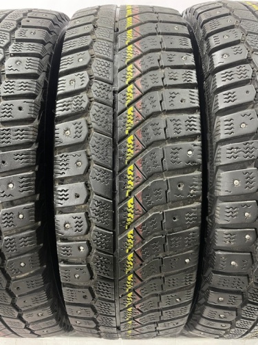 Viatti Brina Nordico V-522 R15 185/65