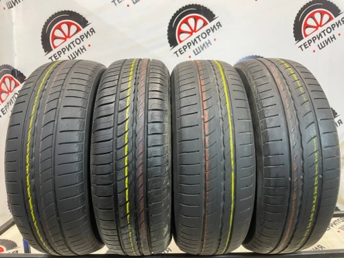 Pirelli Cinturato P1 R15 185/65